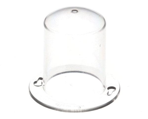 Kairak 334-60072-00 Lite Guard L20-2778 (KRK334-60072-00)