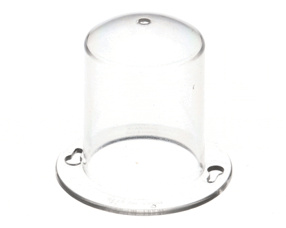 Kairak 334-60072-00 Lite Guard L20-2778 (KRK334-60072-00)