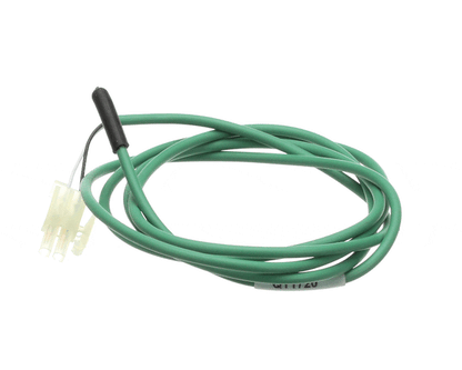 Kairak 334-60405-01 Sensor Green Cabinet Temp 48 I (KRK334-60405-01)