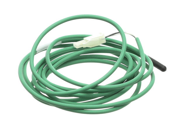 Kairak 334-60405-03 Sensor Green Cab Temp 96 Inch (KRK334-60405-03)