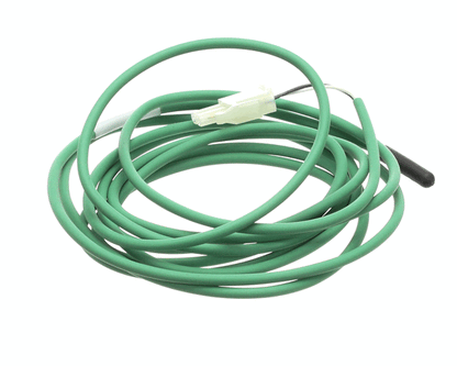 Kairak 334-60405-03 Sensor Green Cab Temp 96 Inch (KRK334-60405-03)