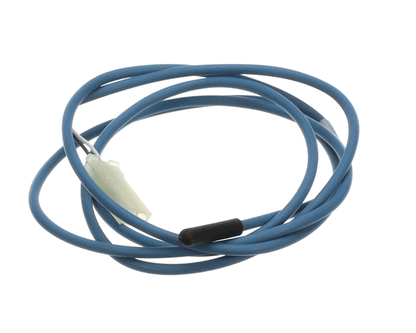 Kairak 334-60406-01 Sensor Blue Coil Temp 48 Inch (KRK334-60406-01)
