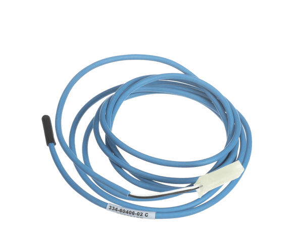 Kairak 334-60406-02 Sensor Blue Coil Temp 74" (KRK334-60406-02)