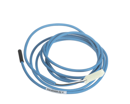 Kairak 334-60406-02 Sensor Blue Coil Temp 74" (KRK334-60406-02)