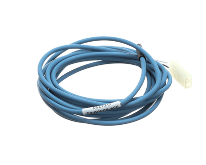 Kairak 334-60406-03 Sensor Blue Coil Temp 96 Inch (KRK334-60406-03)