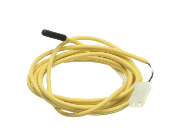 Kairak 334-60407-02 Sensor Yellow Liquid Line 74 I (KRK334-60407-02)