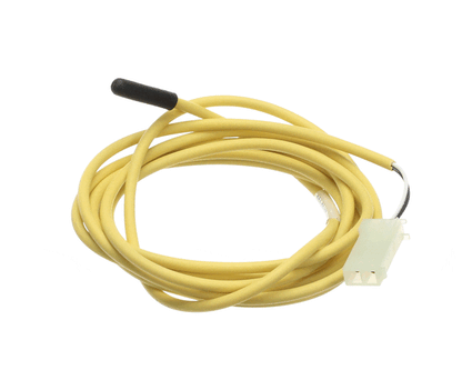 Kairak 334-60407-02 Sensor Yellow Liquid Line 74 I (KRK334-60407-02)