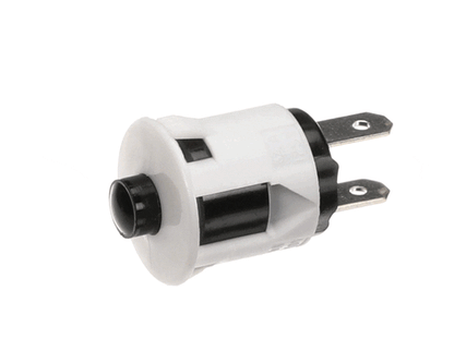 Kairak 337-28235-00 Plunger Switch Hinge (KRK337-28235-00)