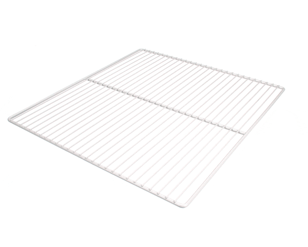 Kairak 3400100 Shelf, 21-9/16 X 23-7/16 (KRK3400100)