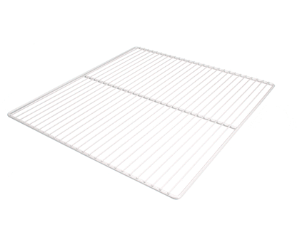 Kairak 3400100 Shelf, 21-9/16 X 23-7/16 (KRK3400100)