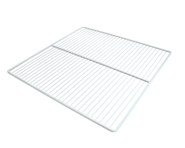 Kairak 3400200 Shelf, 23-1/4 X 23-7/16 (KRK3400200)