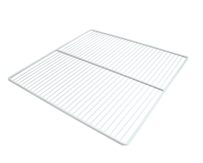 Kairak 3400200 Shelf, 23-1/4 X 23-7/16 (KRK3400200)