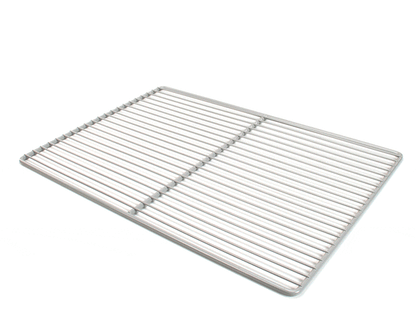 Kairak 3400211 Shelf, 16-1/2 X 23-7/16 (KRK3400211)