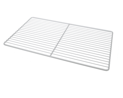 Kairak 3403602 Shelf, 14-1/2 X 24-3/8 (100 Pc (KRK3403602)