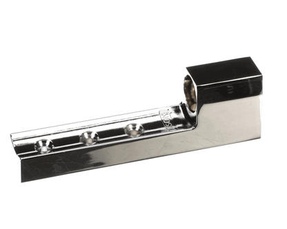 Kairak 344-28482-00 Hinge Body (KRK344-28482-00)