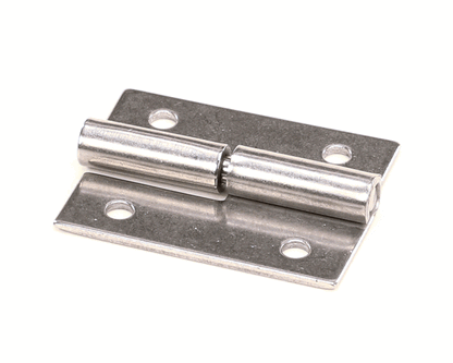 Kairak 344-60231-00 Hinge,2 In Lift Off 304 Stainl (KRK344-60231-00)