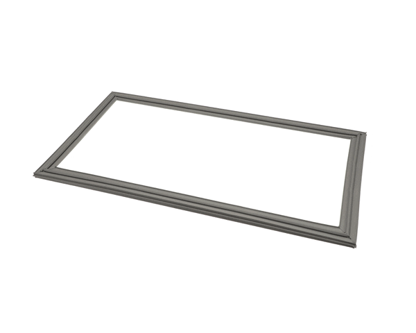 Kairak 3500300 Gasket, 19.75 X 10.50 (KRK3500300)