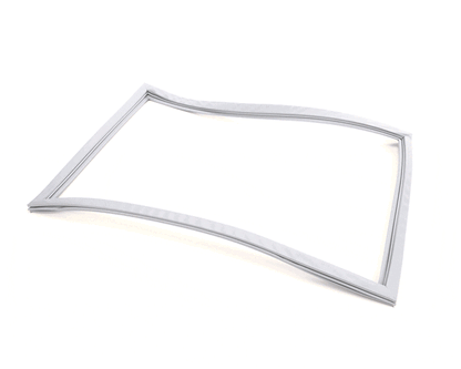 Kairak 3500503 Gasket, 21-7/8 X 15-1/2 Dart T (KRK3500503)