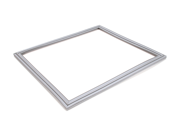 Kairak 3500706 Gasket 17 1/8 X 19 1/2 (KRK3500706)