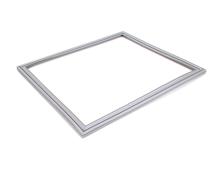 Kairak 3500706 Gasket 17 1/8 X 19 1/2 (KRK3500706)