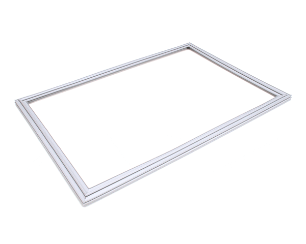 Kairak 3500707 Gasket, 23-13/16 X 16-3/16 (KRK3500707)