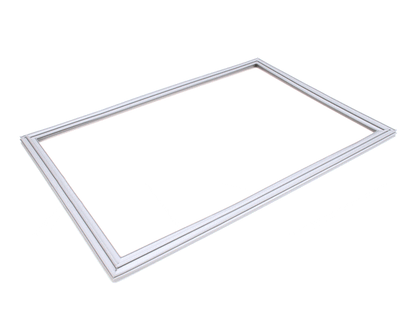 Kairak 3500707 Gasket, 23-13/16 X 16-3/16 (KRK3500707)