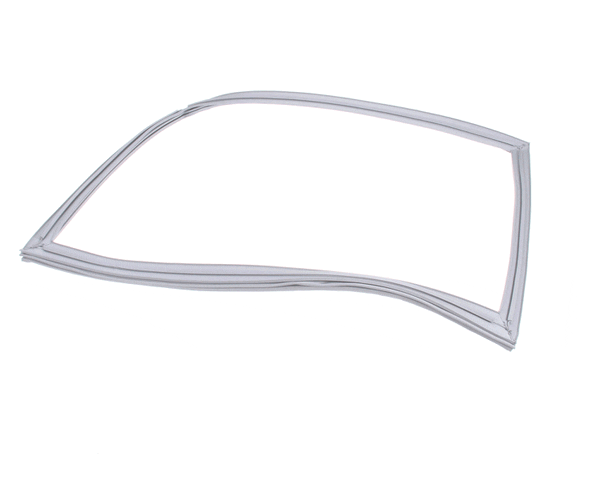 Kairak 3500850 Gasket, 16-3/4 X 20-1/2 (KRK3500850)