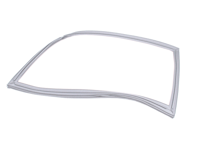 Kairak 3500850 Gasket, 16-3/4 X 20-1/2 (KRK3500850)