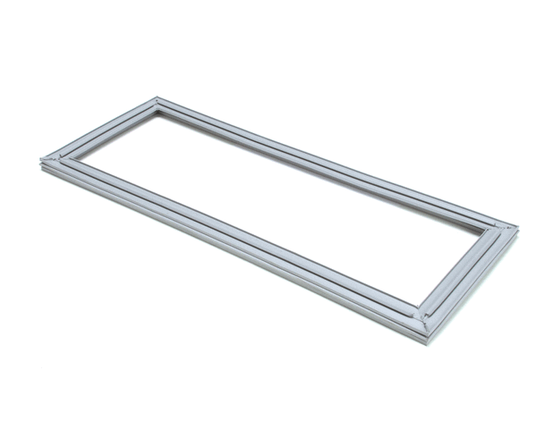 Kairak 3501103 Gasket, 19 1/8 X 7 1/8, Dart T (KRK3501103)