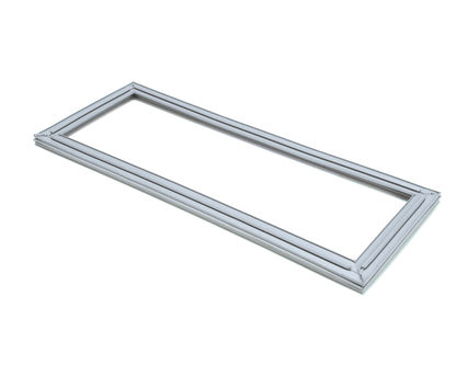 Kairak 3501103 Gasket, 19 1/8 X 7 1/8, Dart T (KRK3501103)