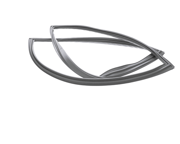 Kairak 3501105 Gasket 19 5/8 X 26 (KRK3501105)