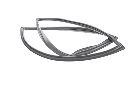 Kairak 3501105 Gasket 19 5/8 X 26 (KRK3501105)