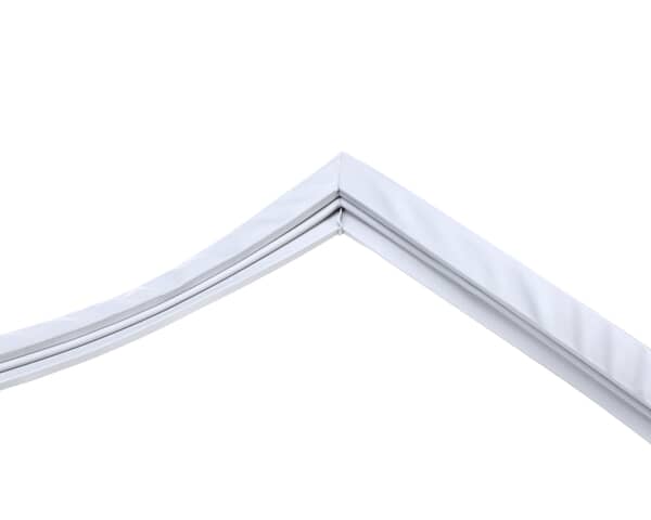 Kairak 3501114 Gasket; 19-1/2 X 10-1/8 (KRK3501114)