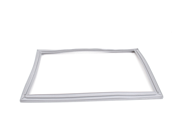 Kairak 3501115 Gasket, 14-5/8 X 19-1/4 (Culve (KRK3501115)