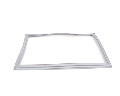 Kairak 3501115 Gasket, 14-5/8 X 19-1/4 (Culve (KRK3501115)