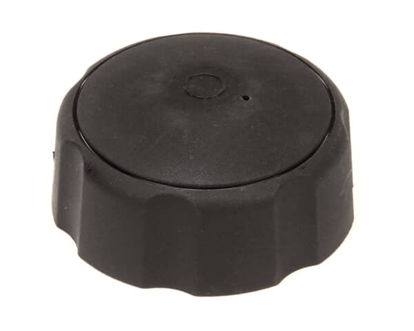 Kairak 358-10051-00 Cap Expansion Tank H45500B #20 (KRK358-10051-00)