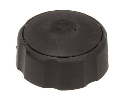 Kairak 358-10051-00 Cap Expansion Tank H45500B #20 (KRK358-10051-00)