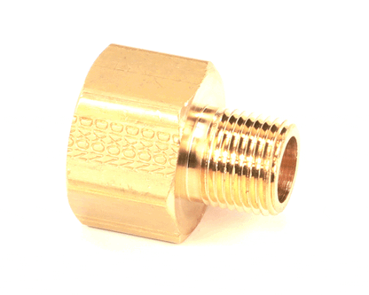 Kairak 358-10059-00 Adapter 3/4In Fpt X 1/2In Mpt (KRK358-10059-00)