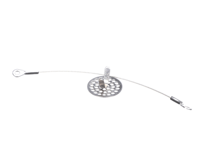 Kairak 358-10063-00 Strainer For 3/4 Waste Socket (KRK358-10063-00)