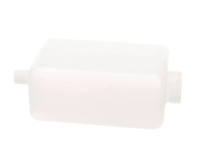 Kairak 358-10065-00 Tank Expansion (Fill) Marlex H (KRK358-10065-00)