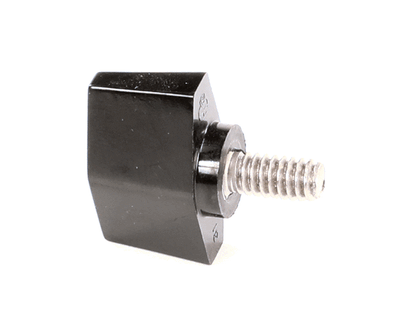 Kairak 358-60626-00 Clamping Knob, 1/4-20 X 1/2 S (KRK358-60626-00)