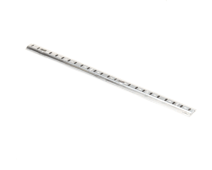Kairak 3600200 Keyhole Pilaster, 12In T21-001 (KRK3600200)