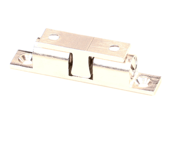 Kairak 3801100 Door Catch M22-2420 (KRK3801100)