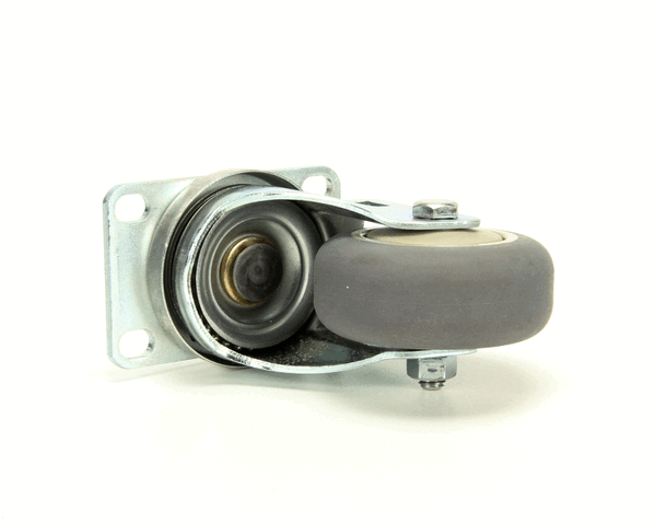 Kairak 3803700 Caster, Swivel 3-30-213Gf-2 St (KRK3803700)