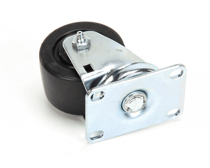 Kairak 3803705 Caster, Swivel 3 In #3-130-532 (KRK3803705)