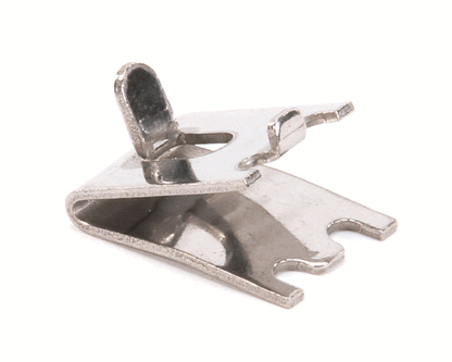 Kairak 433661 Shelf Support Snap-In (KRK433661)