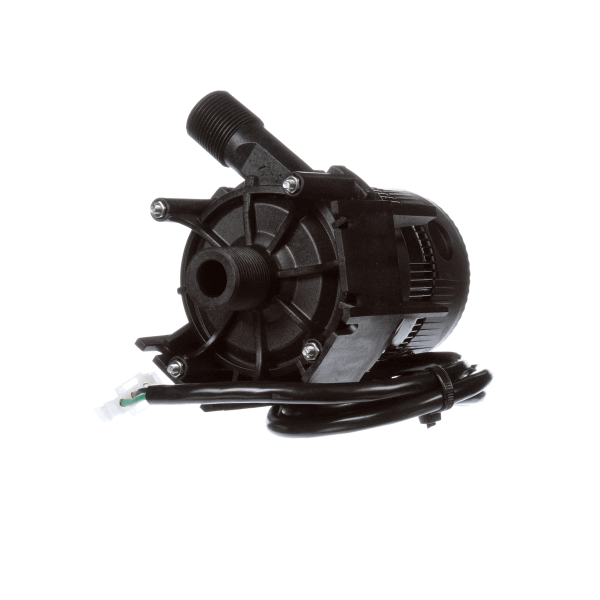Kairak 4611010 Pump, Circulation Nstn1W-19 E- (KRK4611010)