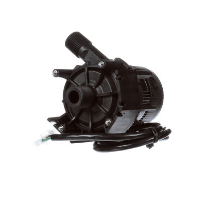 Kairak 4611010 Pump, Circulation Nstn1W-19 E- (KRK4611010)