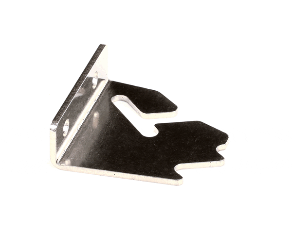 Kairak 4900215 Bracket Night Cover Hinge Lt (KRK4900215)