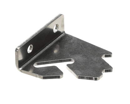 Kairak 4900216 Bracket, Night Cover Hinge Rt (KRK4900216)